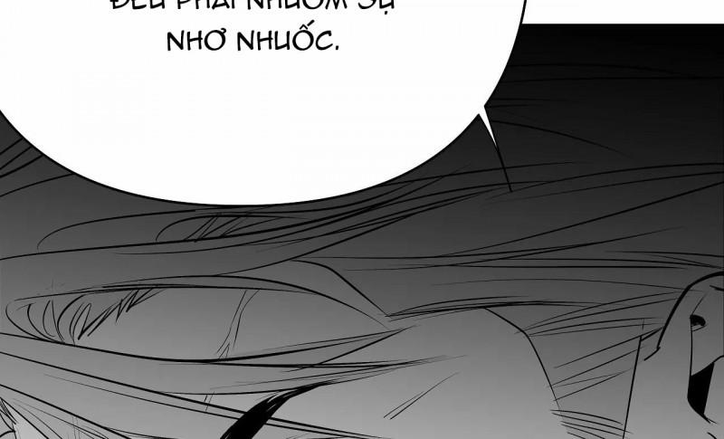 Khi Đôi Chân Thôi Bước 71 trang 161