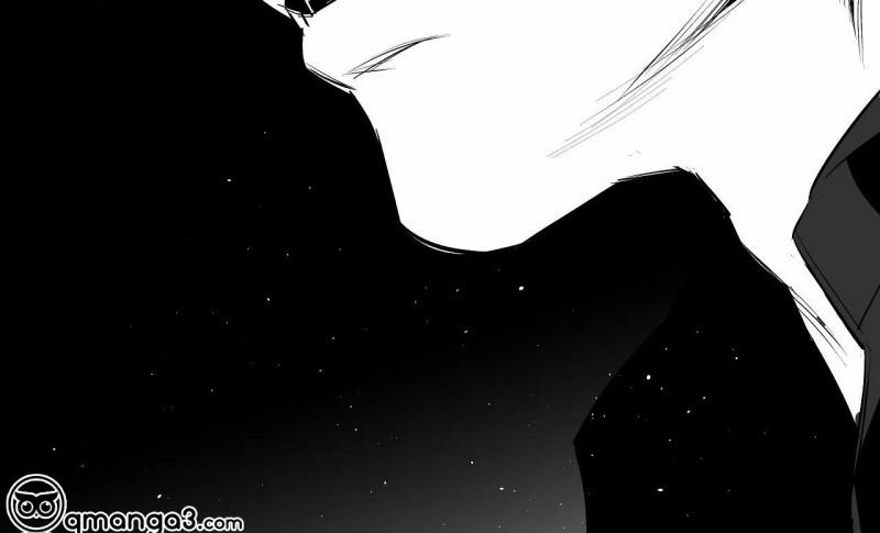 Khi Đôi Chân Thôi Bước 71 trang 163