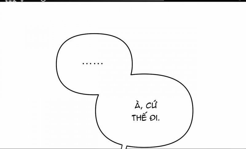 Khi Đôi Chân Thôi Bước 71 trang 164