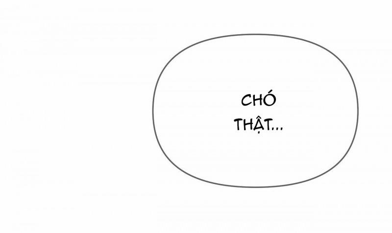 Khi Đôi Chân Thôi Bước 71 trang 169