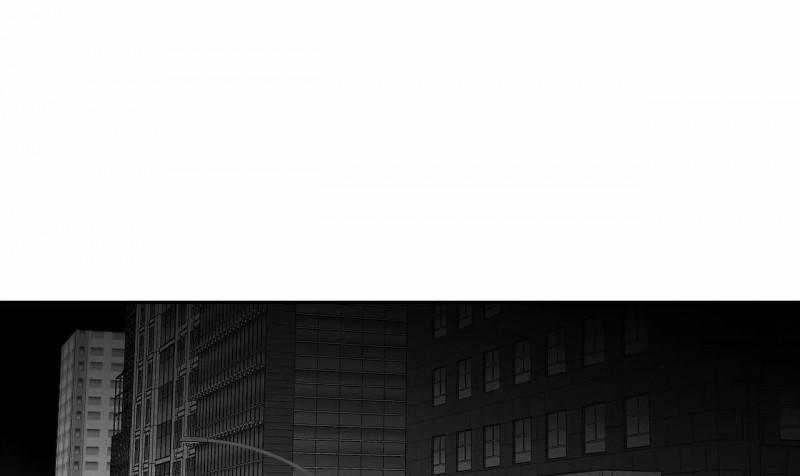 Khi Đôi Chân Thôi Bước 71 trang 171