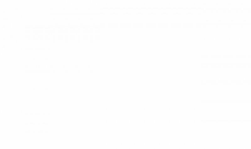 Khi Đôi Chân Thôi Bước 71 trang 173