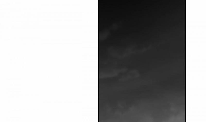 Khi Đôi Chân Thôi Bước 71 trang 175