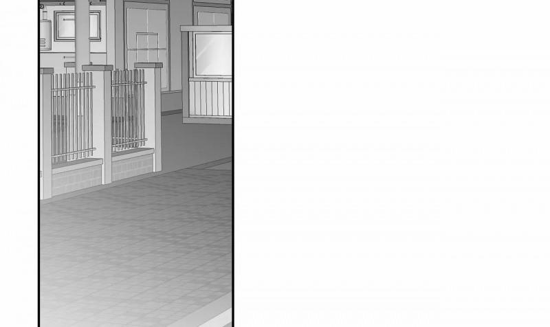 Khi Đôi Chân Thôi Bước 71 trang 178