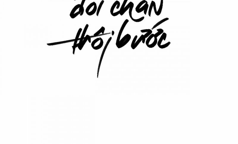 Khi Đôi Chân Thôi Bước 71 trang 18