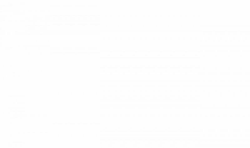 Khi Đôi Chân Thôi Bước 71 trang 180