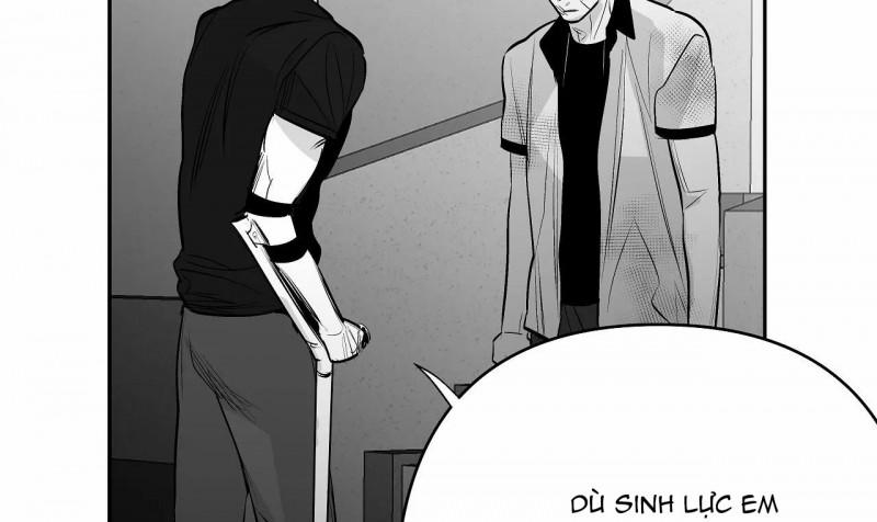 Khi Đôi Chân Thôi Bước 71 trang 183