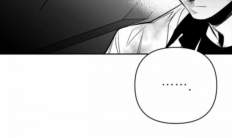 Khi Đôi Chân Thôi Bước 71 trang 186