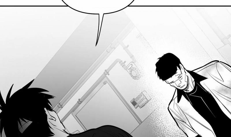 Khi Đôi Chân Thôi Bước 71 trang 191