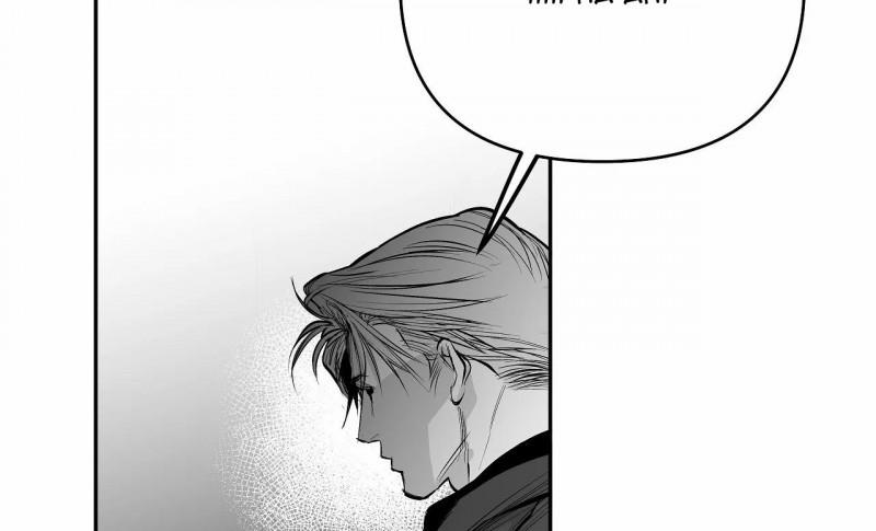 Khi Đôi Chân Thôi Bước 71 trang 23