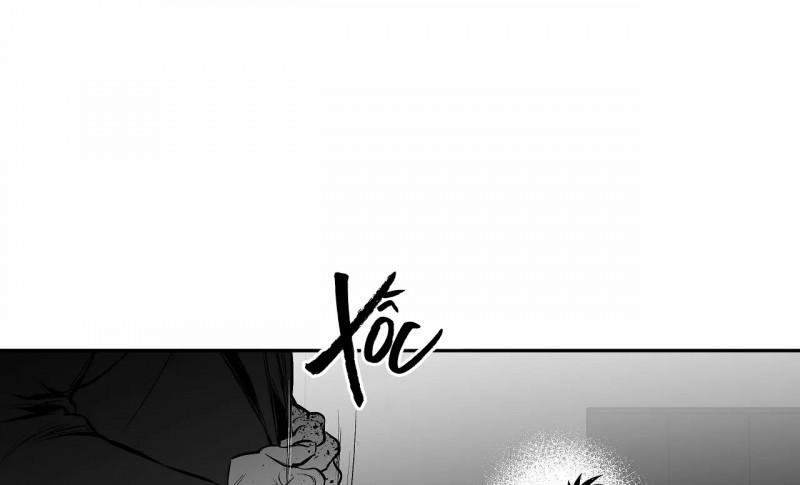 Khi Đôi Chân Thôi Bước 71 trang 26