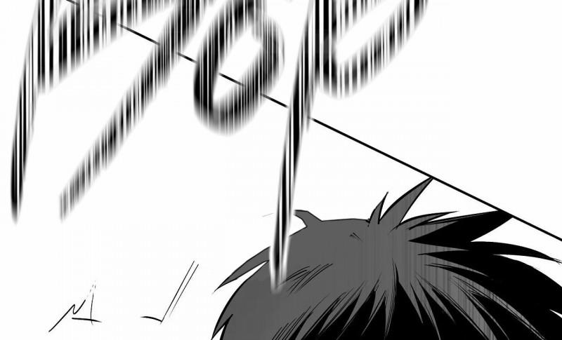 Khi Đôi Chân Thôi Bước 71 trang 3