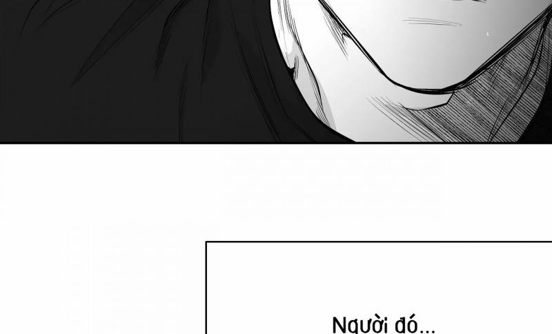 Khi Đôi Chân Thôi Bước 71 trang 31