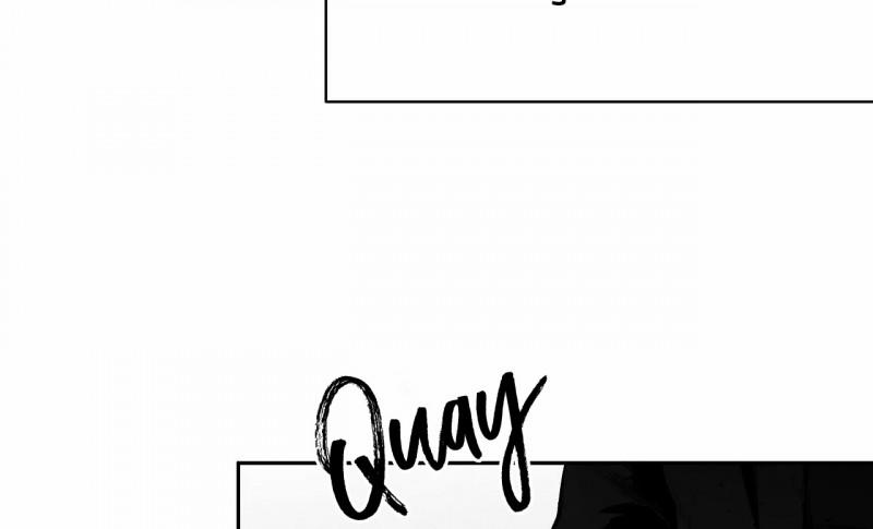 Khi Đôi Chân Thôi Bước 71 trang 32