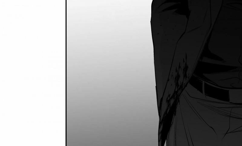 Khi Đôi Chân Thôi Bước 71 trang 33