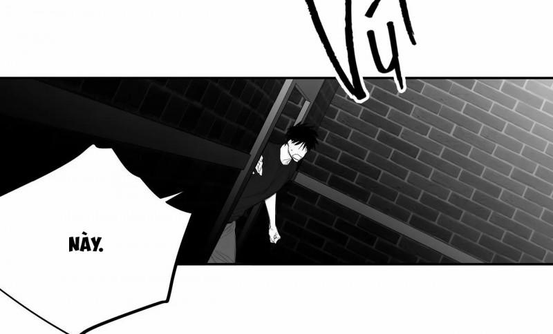 Khi Đôi Chân Thôi Bước 71 trang 37