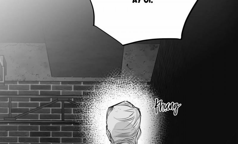 Khi Đôi Chân Thôi Bước 71 trang 39