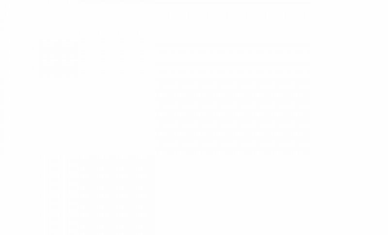 Khi Đôi Chân Thôi Bước 71 trang 43