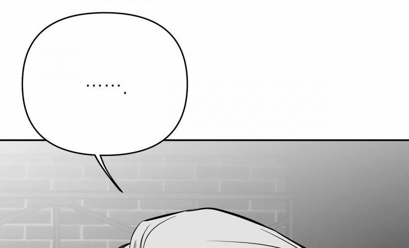 Khi Đôi Chân Thôi Bước 71 trang 44