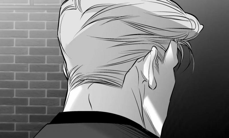 Khi Đôi Chân Thôi Bước 71 trang 45