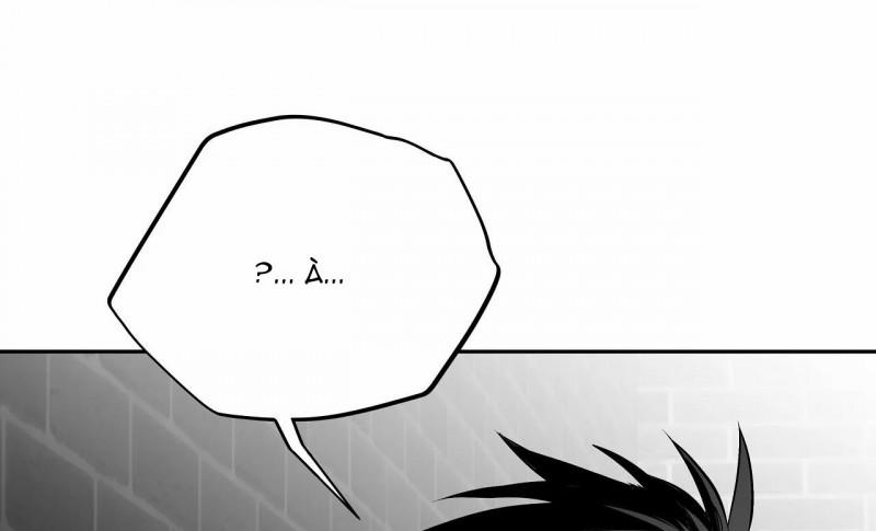 Khi Đôi Chân Thôi Bước 71 trang 48