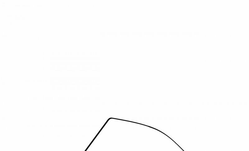 Khi Đôi Chân Thôi Bước 71 trang 53