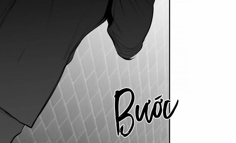 Khi Đôi Chân Thôi Bước 71 trang 67