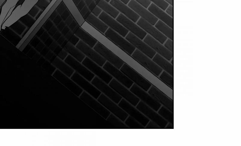 Khi Đôi Chân Thôi Bước 71 trang 69