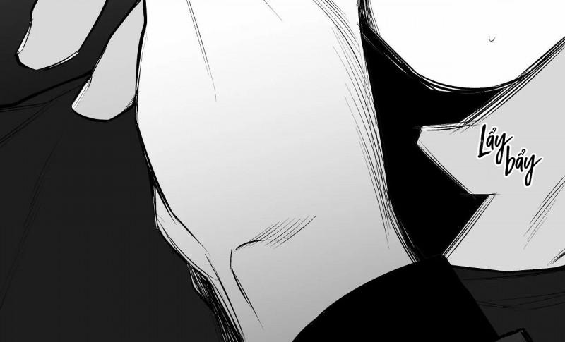 Khi Đôi Chân Thôi Bước 71 trang 72