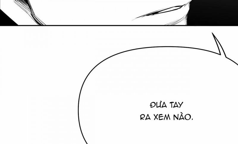 Khi Đôi Chân Thôi Bước 71 trang 76