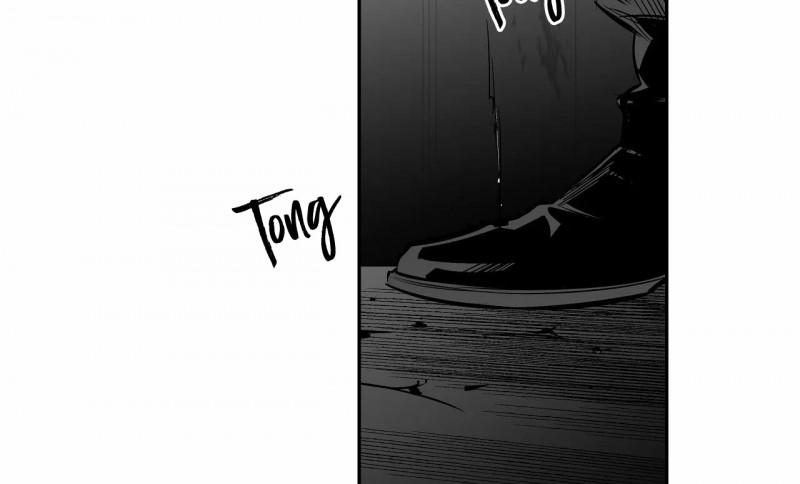 Khi Đôi Chân Thôi Bước 71 trang 8