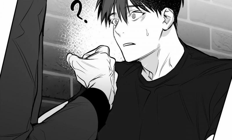 Khi Đôi Chân Thôi Bước 71 trang 80