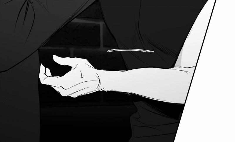 Khi Đôi Chân Thôi Bước 71 trang 81