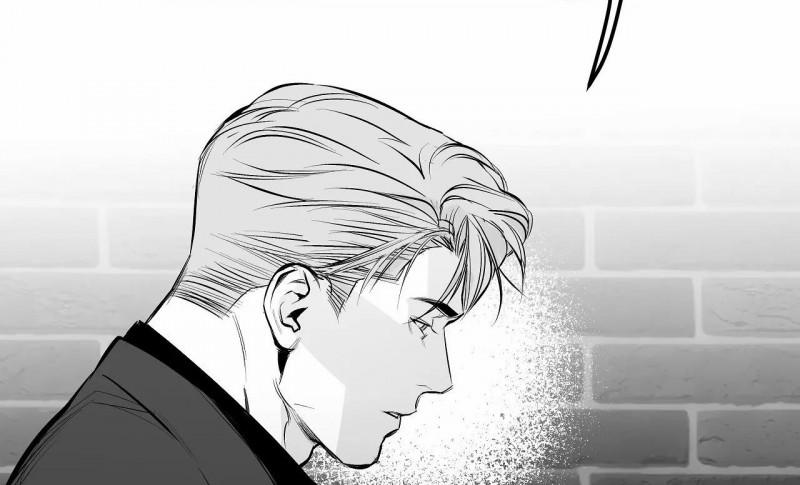 Khi Đôi Chân Thôi Bước 71 trang 87