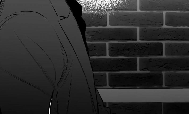 Khi Đôi Chân Thôi Bước 71 trang 88