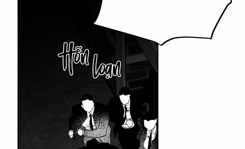 Khi Đôi Chân Thôi Bước 71 trang 92