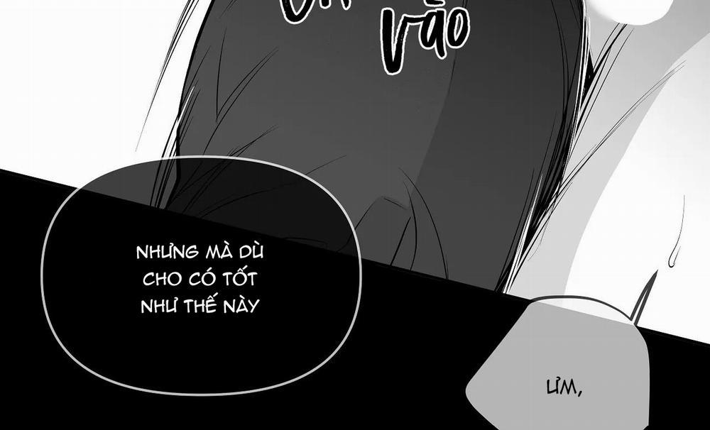 Khi Đôi Chân Thôi Bước 72 trang 100