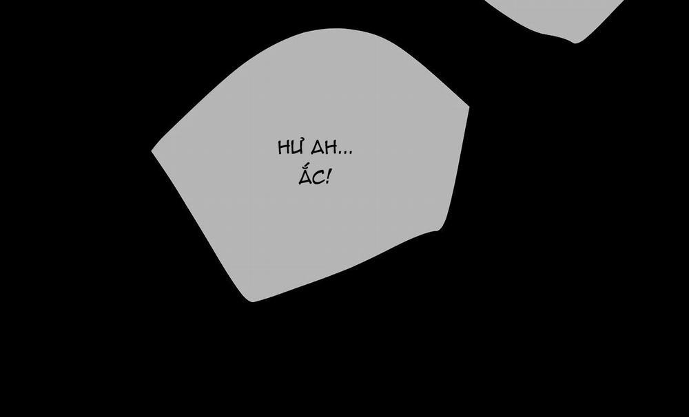 Khi Đôi Chân Thôi Bước 72 trang 101