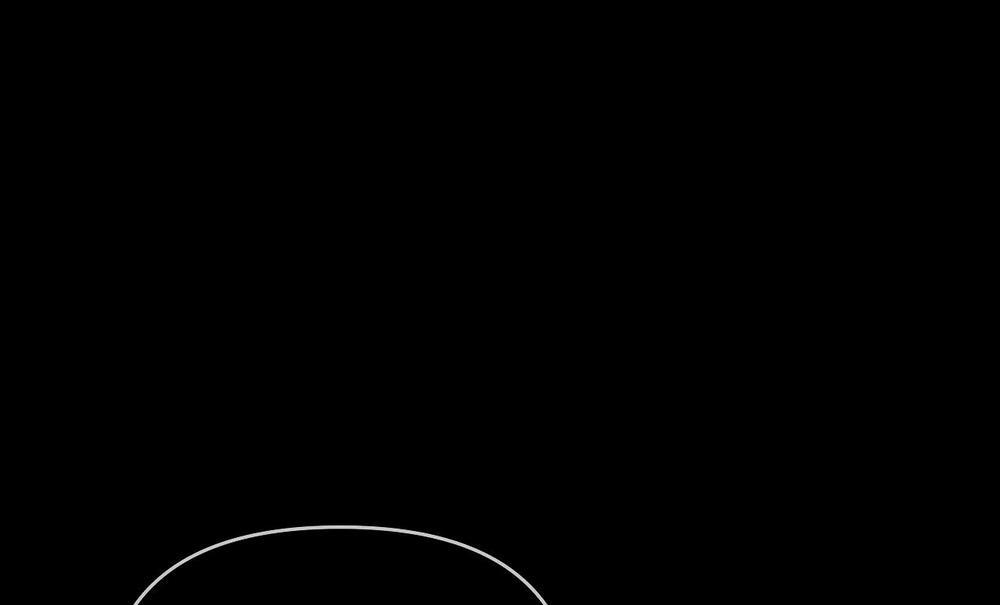 Khi Đôi Chân Thôi Bước 72 trang 102