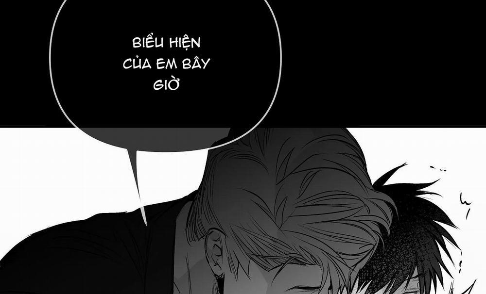 Khi Đôi Chân Thôi Bước 72 trang 103