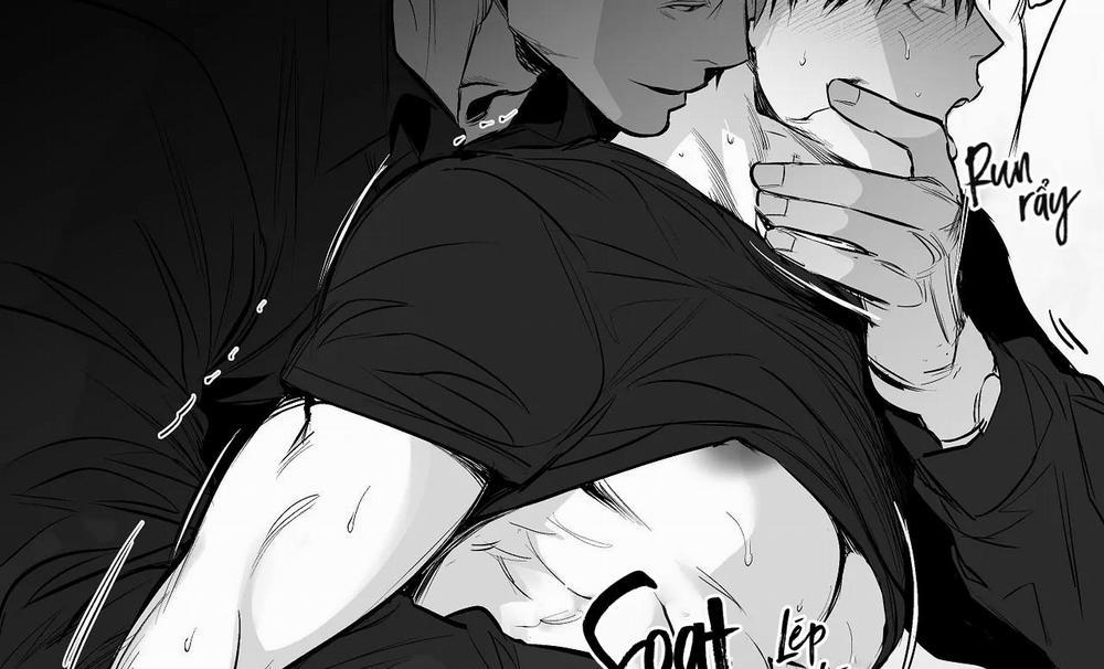 Khi Đôi Chân Thôi Bước 72 trang 104