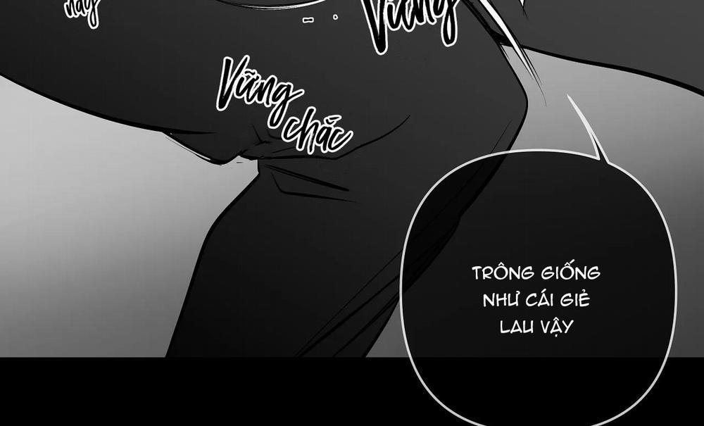 Khi Đôi Chân Thôi Bước 72 trang 106