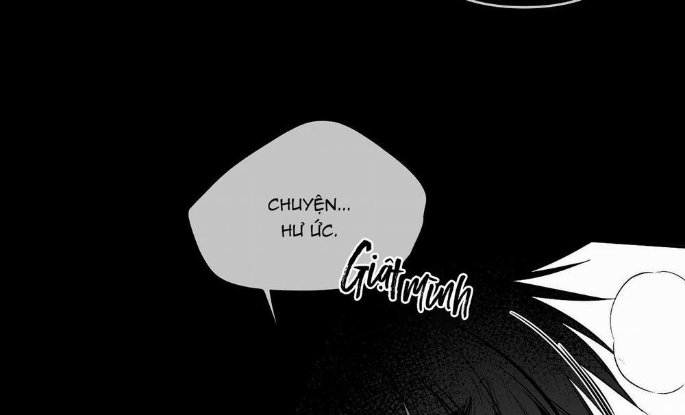 Khi Đôi Chân Thôi Bước 72 trang 107