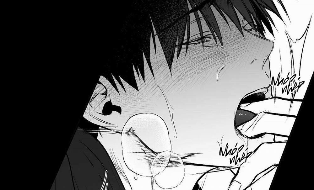 Khi Đôi Chân Thôi Bước 72 trang 108