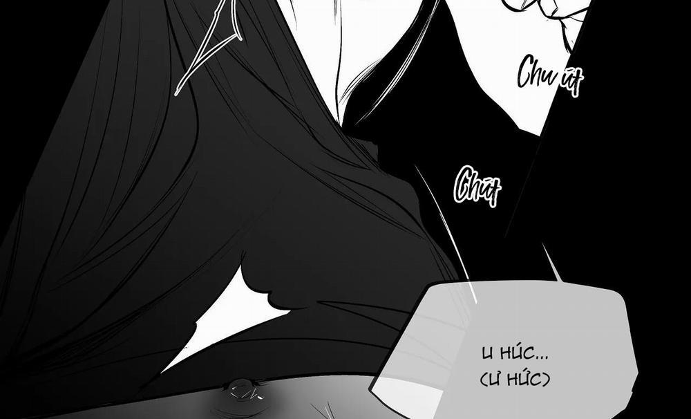 Khi Đôi Chân Thôi Bước 72 trang 109