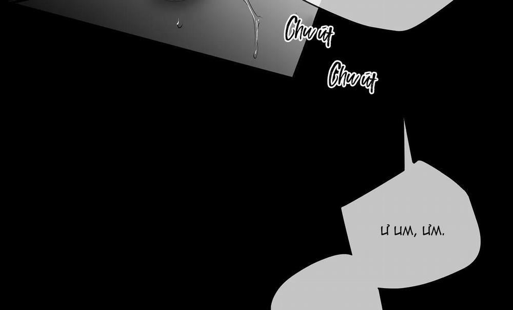 Khi Đôi Chân Thôi Bước 72 trang 110