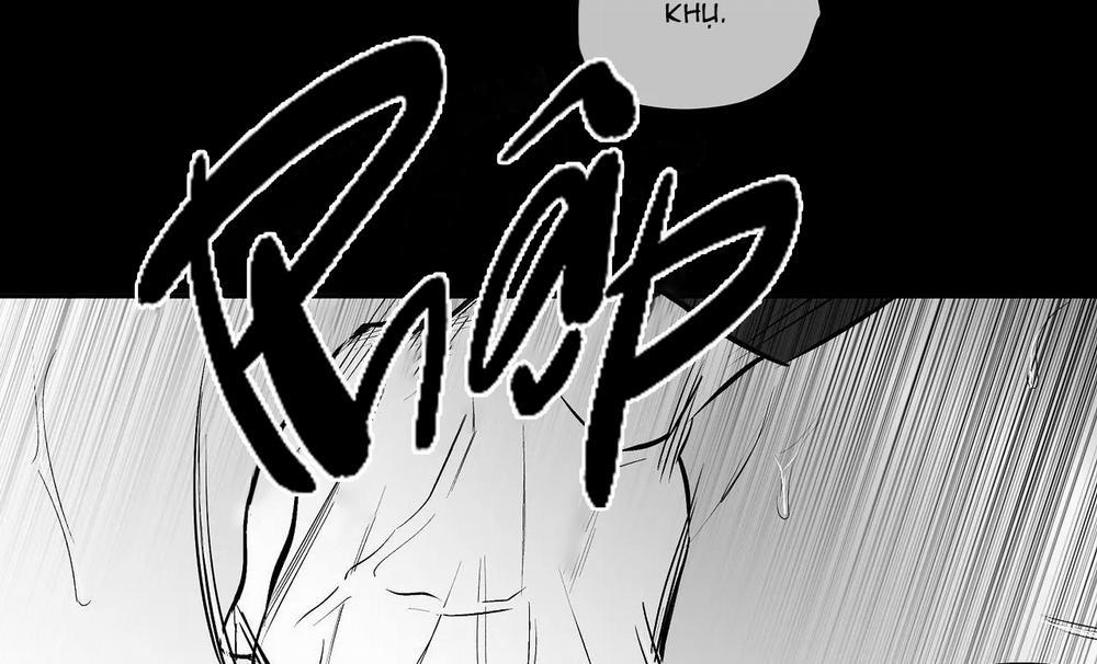 Khi Đôi Chân Thôi Bước 72 trang 111