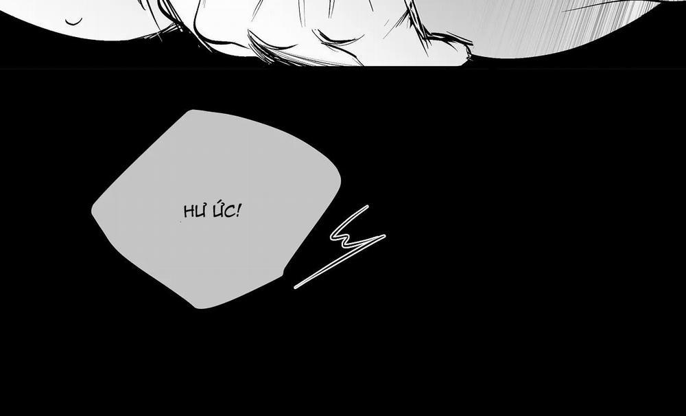 Khi Đôi Chân Thôi Bước 72 trang 112