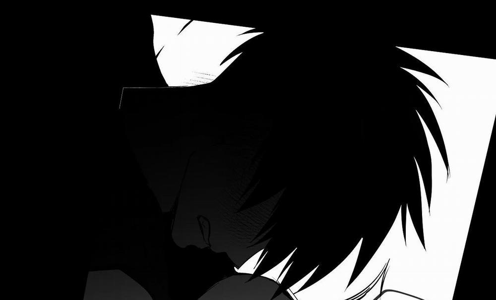 Khi Đôi Chân Thôi Bước 72 trang 114