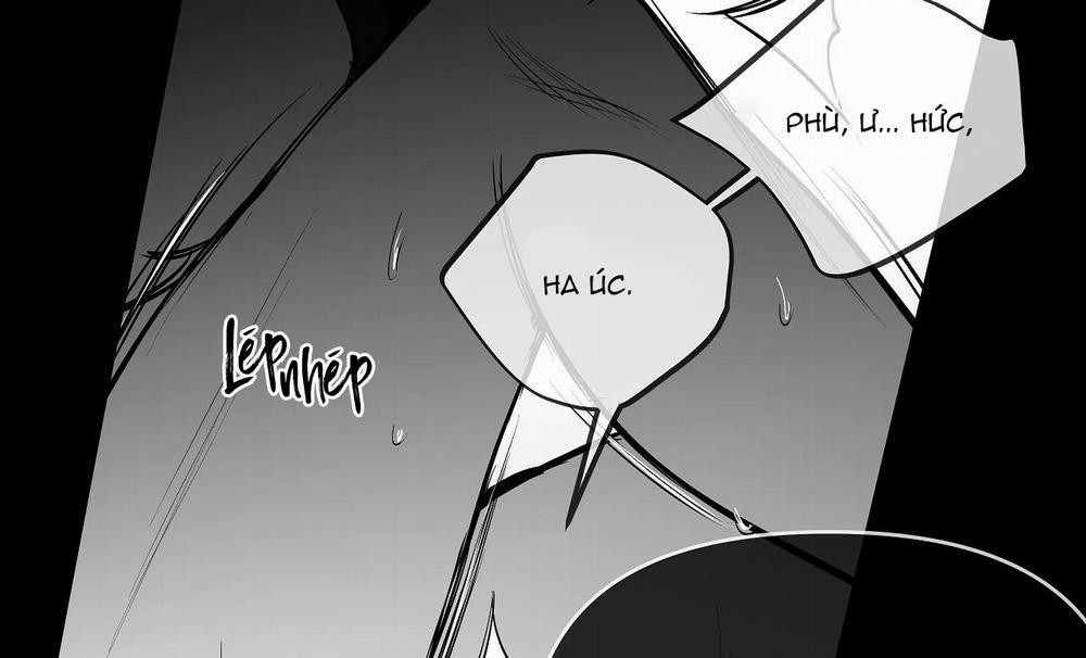 Khi Đôi Chân Thôi Bước 72 trang 115